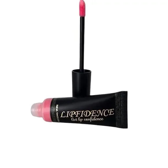 Lip Lightening Cream for Dark Lips|Lip Lightener for Smokers and Non-Smokers - Picture 3 of 6